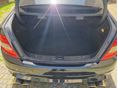 MERCEDES-BENZ C 200 2007/3 - 7