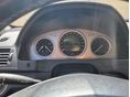 MERCEDES-BENZ C 200 2007/3 - 9