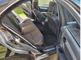 MERCEDES-BENZ C 200 2007/3 - 10
