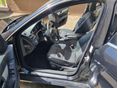 MERCEDES-BENZ C 200 2007/3 - 12
