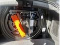 SEAT LEON 2012 - 5
