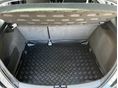 SEAT LEON 2012 - 6