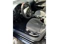 SEAT LEON 2012 - 7