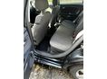 SEAT LEON 2012 - 8