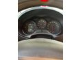SEAT LEON 2012 - 10