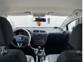SEAT LEON 2012 - 9