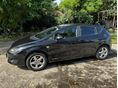 SEAT LEON 2012 - 2