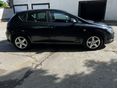 SEAT LEON 2012 - 4