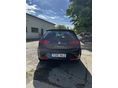 SEAT LEON 2012 - 3