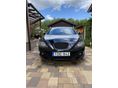 SEAT LEON 1.2 TSI Copa
