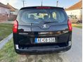 PEUGEOT 5008 2011/3 - 4