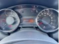 PEUGEOT 5008 2011/3 - 5