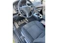 PEUGEOT 5008 2011/3 - 6