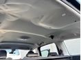 PEUGEOT 5008 2011/3 - 7