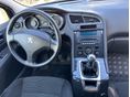 PEUGEOT 5008 2011/3 - 8