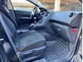 PEUGEOT 5008 2011/3 - 9