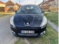 PEUGEOT 5008 2011/3 - 10