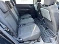 PEUGEOT 5008 2011/3 - 11