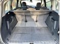 PEUGEOT 5008 2011/3 - 12