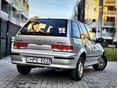 SUZUKI SWIFT 2002/3 - 4