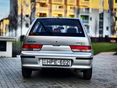 SUZUKI SWIFT 2002/3 - 9