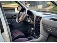 SUZUKI SWIFT 2002/3 - 11