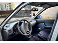 SUZUKI SWIFT 2002/3 - 12