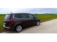 OPEL ZAFIRA TOURER 1.4 T Innovation (Automata) (7 személyes )