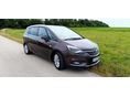 OPEL ZAFIRA TOURER 2017/7 - 3