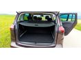 OPEL ZAFIRA TOURER 2017/7 - 5