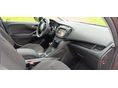 OPEL ZAFIRA TOURER 2017/7 - 6