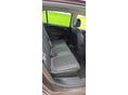 OPEL ZAFIRA TOURER 2017/7 - 7