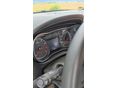OPEL ZAFIRA TOURER 2017/7 - 8