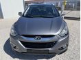 HYUNDAI IX35 2012/3 - 2