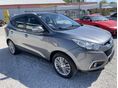 HYUNDAI IX35 2012/3 - 3