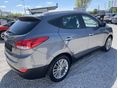 HYUNDAI IX35 2012/3 - 4