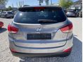 HYUNDAI IX35 2012/3 - 5