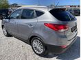 HYUNDAI IX35 2012/3 - 6