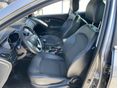 HYUNDAI IX35 2012/3 - 7