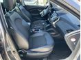 HYUNDAI IX35 2012/3 - 8