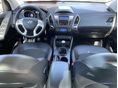 HYUNDAI IX35 2012/3 - 9
