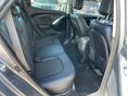 HYUNDAI IX35 2012/3 - 10