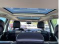HYUNDAI IX35 2012/3 - 11