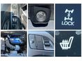 HYUNDAI IX35 2012/3 - 12
