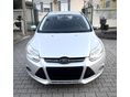 FORD FOCUS 2013/3 - 2