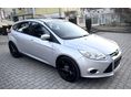 FORD FOCUS 2013/3 - 3