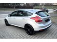 FORD FOCUS 2013/3 - 4