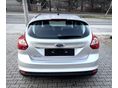 FORD FOCUS 2013/3 - 5