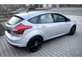 FORD FOCUS 2013/3 - 6