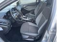 FORD FOCUS 2013/3 - 7